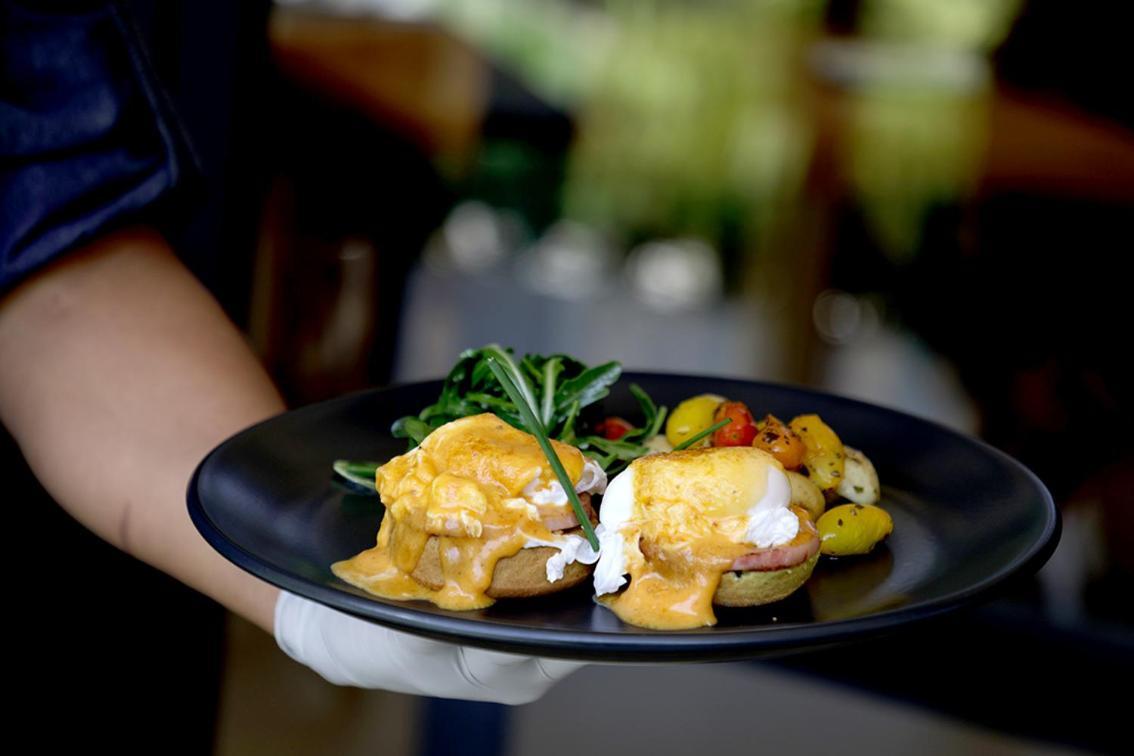 Rodavento Boutique Hotel & Spa Valle de Bravo Dış mekan fotoğraf