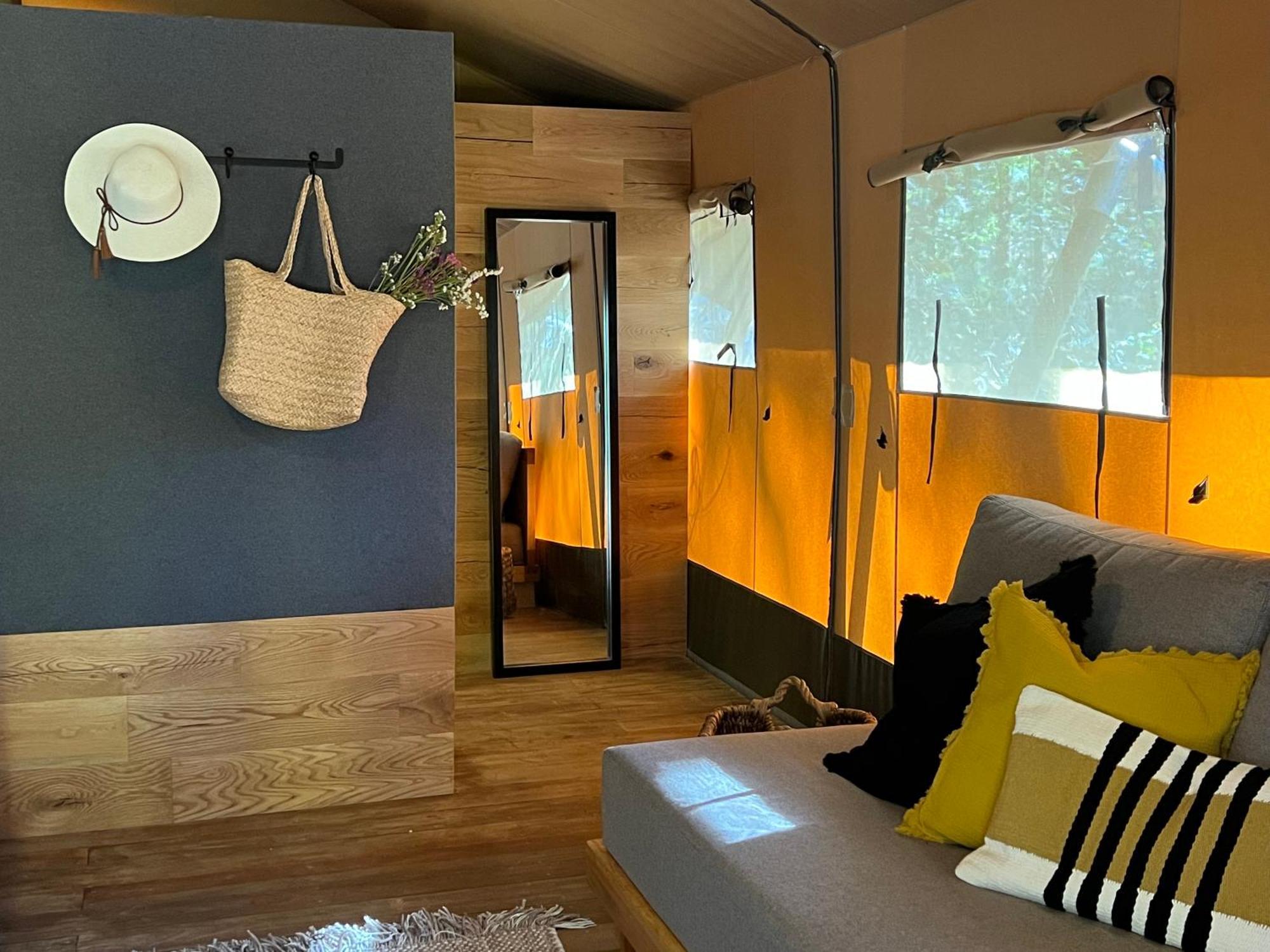 Rodavento Boutique Hotel & Spa Valle de Bravo Dış mekan fotoğraf