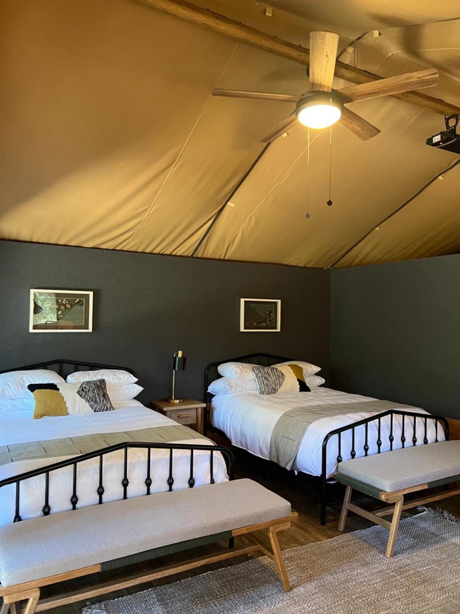 Rodavento Boutique Hotel & Spa Valle de Bravo Dış mekan fotoğraf