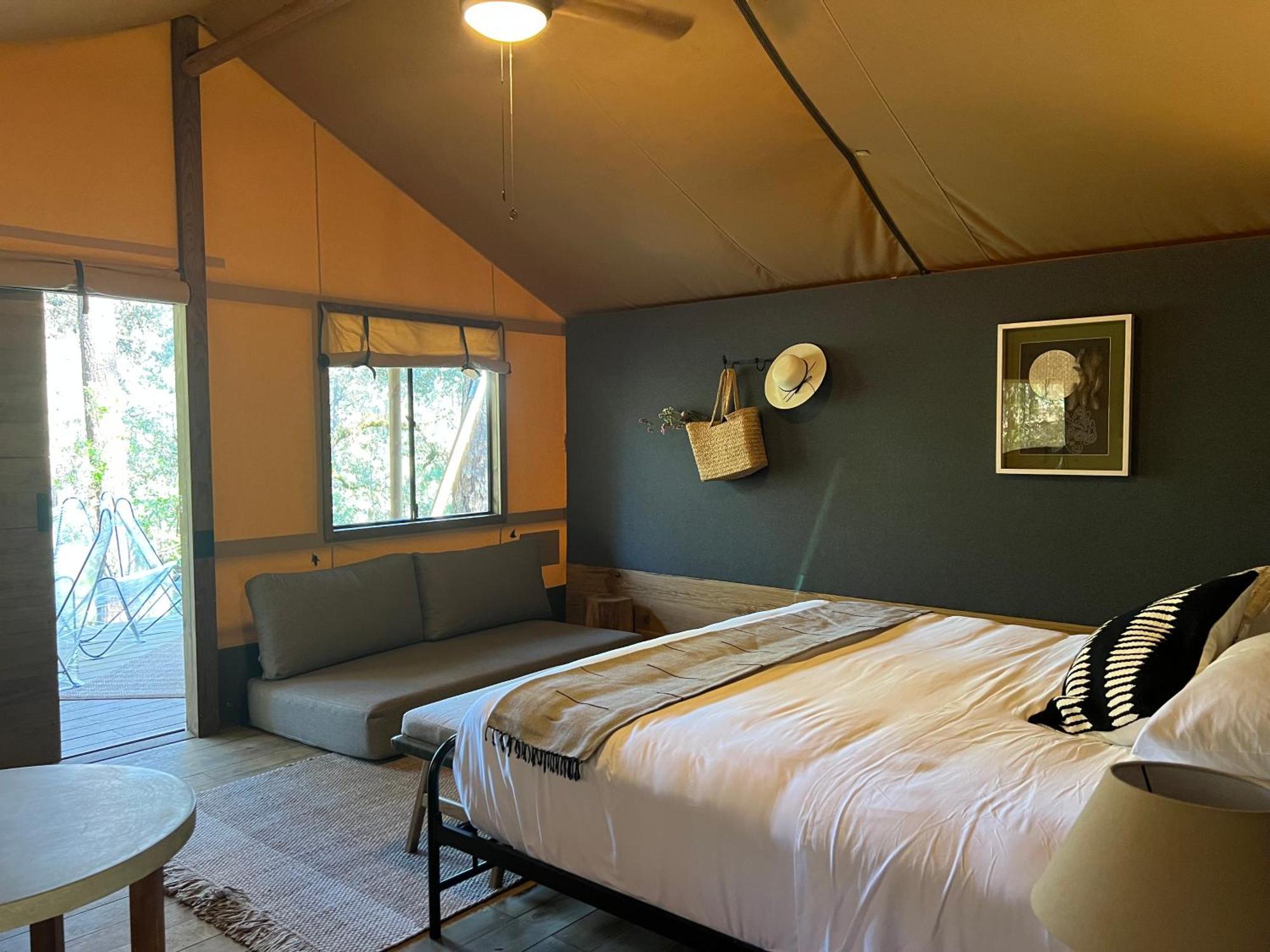 Rodavento Boutique Hotel & Spa Valle de Bravo Dış mekan fotoğraf