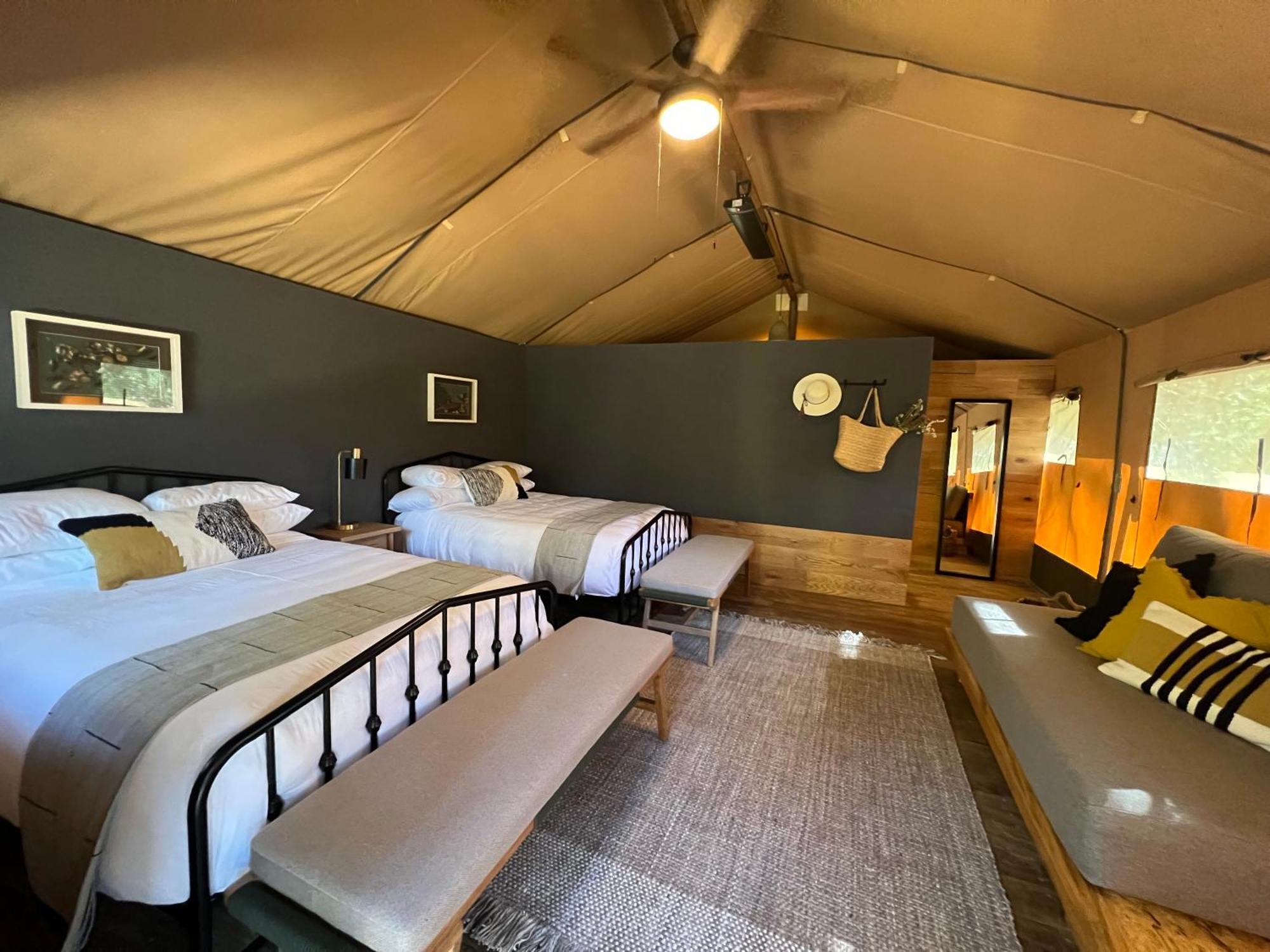 Rodavento Boutique Hotel & Spa Valle de Bravo Dış mekan fotoğraf